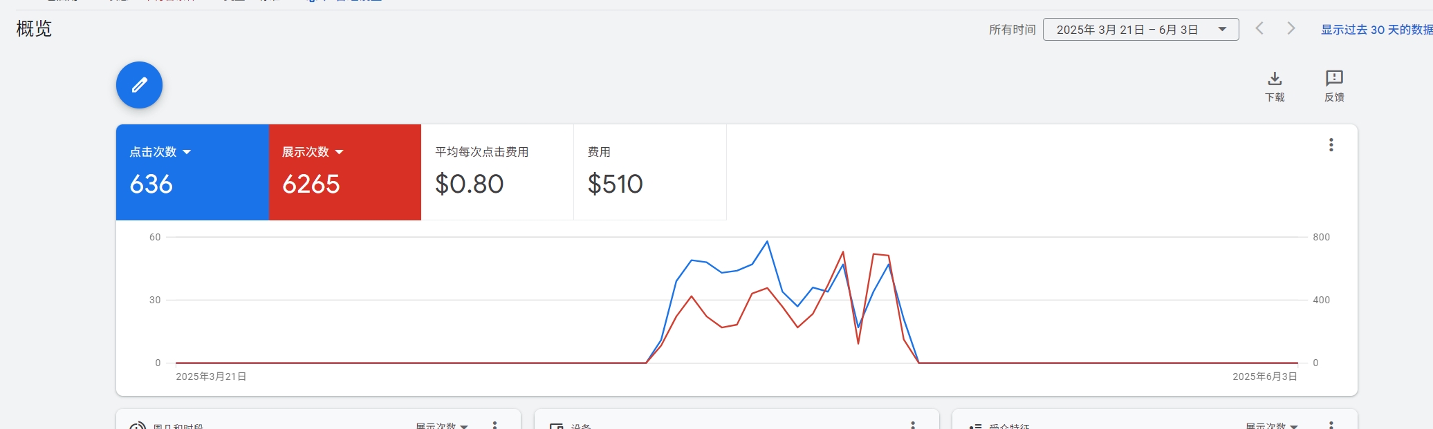 客户对话截图1