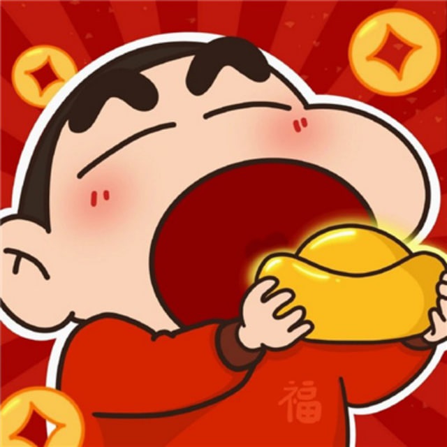 阿华-出海广告账户